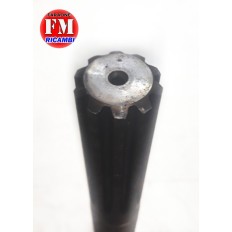 Albero trasmissione  anteriore - 4997309