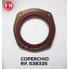 Coperchio - 538335