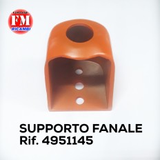 Supporto fanale - 4951145