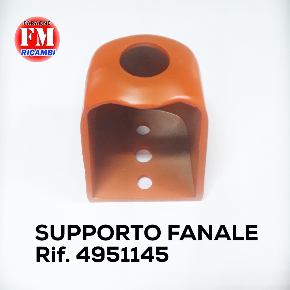 Supporto fanale - 4951145