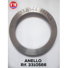 Anello - 3310566