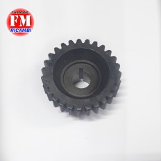 Pignone pompa idraulica - 4981308