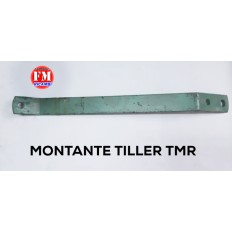 Montante Tiller TMR