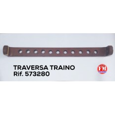Traversa traino - 573280