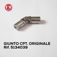 Giunto cpt. originale -...