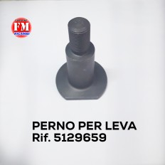 Perno per leva - 5129659