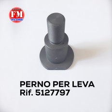 Perno per leva - 5127797