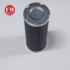 Filtro olio idraulico Donaldson - P764554