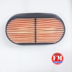 Filtro aria interno Donaldson - 87037985