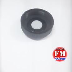 Tappo serbatoio gasolio in plastica - 340772