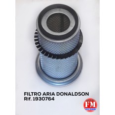 Filtro aria - 1930764