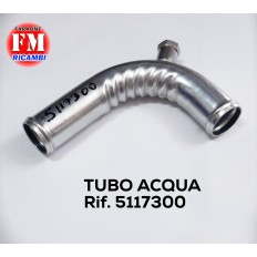 Tubo acqua - 5117300