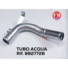 Tubo acqua - 8827728