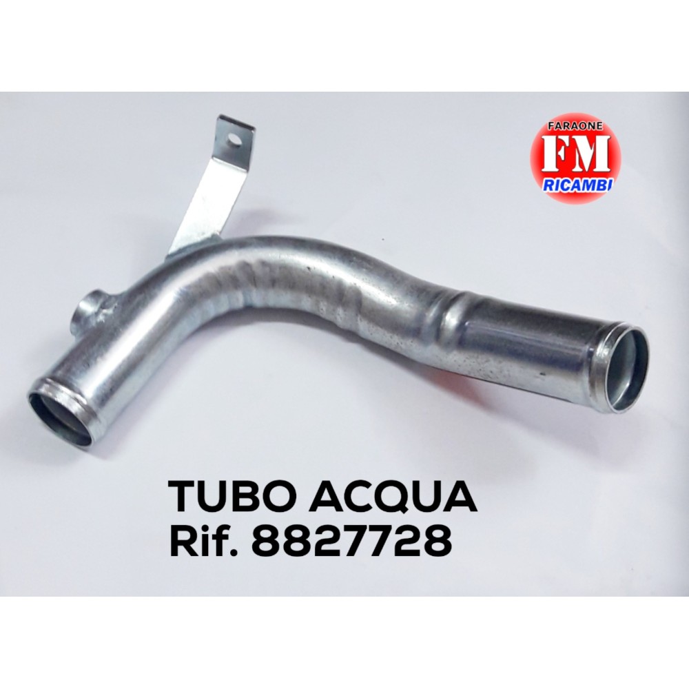 Tubo acqua - 8827728