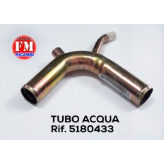 Tubo acqua - 5180433