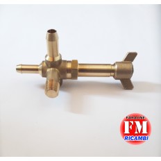 Rubinetto cpt. - 5110554