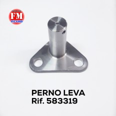 Perno per leva - 583319