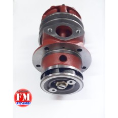 Pompa acqua cpt. - 4629940