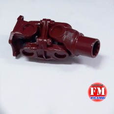 Giunto pompa cpt. - 4672182