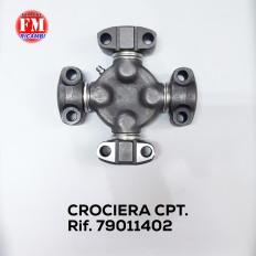 Crociera cpt. - 79011402