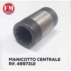 Manicotto centrale - 4997312