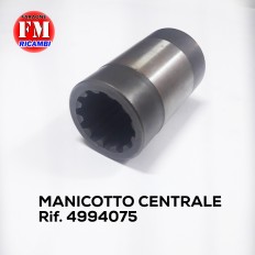 Manicotto centrale - 4994075