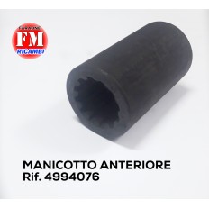 Manicotto anteriore - 4994076