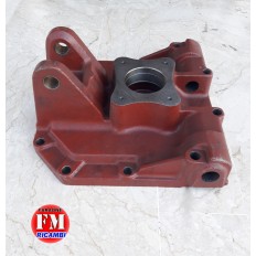 Coperchio posteriore cpt. originale Fiat - 5132101