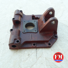 Coperchio posteriore cpt. originale con innesto presa di forza - 5132103