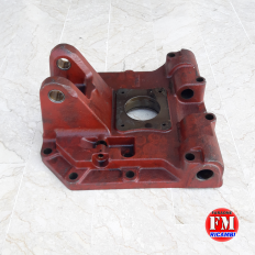 Coperchio posteriore cpt. originale con innesto presa di forza - 5132103