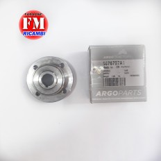 Mozzo puleggia pompa acqua originale - 6676797A1