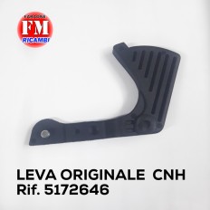 Leva originale CNH
