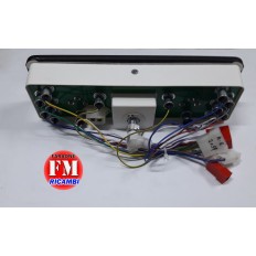 Quadro completo - 5133783