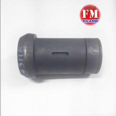 Manicotto disinnesto frizione centrale - 5145118