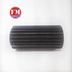 Manicotto inversore - 557547