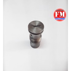 Valvola cpt. originale Fiat - 590496