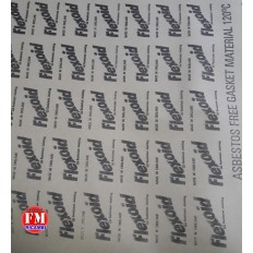 Guarnital Flexoid per...