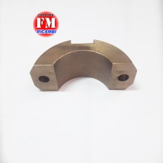 Pattino - 1424673M1/3305021