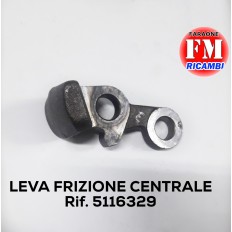 Leva frizione centrale - 5116329