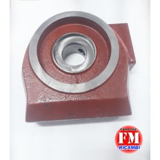 Supporto est. sx , int. dx - 4966127