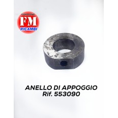 Anello di appoggio - 553090