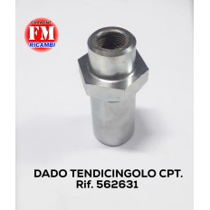 Dado tendicingolo cpt. - 562631