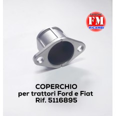 Coperchio distributore-...