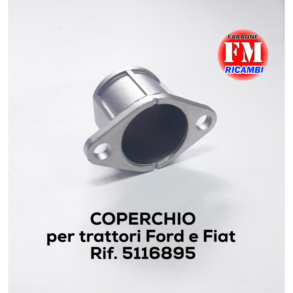 Coperchio distributore- 5116895
