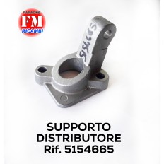 Supporto distributore -...
