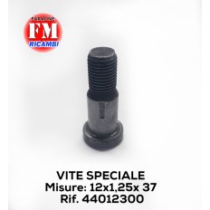 Vite speciale - 44012300