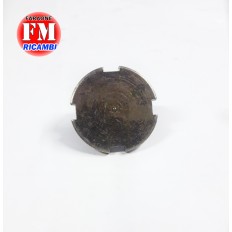 Ghiera per pompa olio - 8802839