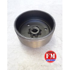 Tamburo est. frizione sterzo - 3310562M1