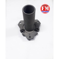 Supporto leve frizione centrale - 5153903