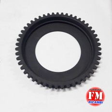 Ghiera frizione centrale - 5145046